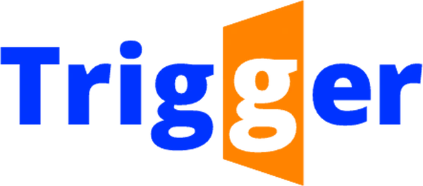 Trigger